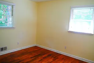 1457 Thunderwood Ln SW, Mableton, GA 30126 - Photo 8