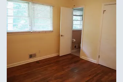 1457 Thunderwood Lane SW, Mableton, GA 30126 - Photo 10