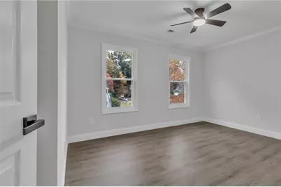 3996 Verbena Drive NW, Kennesaw, GA 30144 - Photo 16