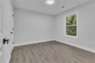 3996 Verbena Dr NW, Kennesaw, GA 30144 - Photo 20