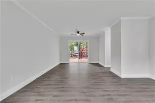 3996 Verbena Dr NW, Kennesaw, GA 30144 - Photo 4