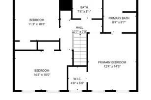 3996 Verbena Dr NW, Kennesaw, GA 30144 - Photo 44