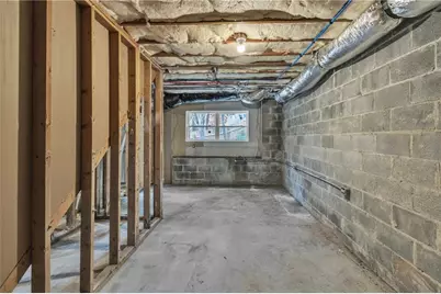 3996 Verbena Drive NW, Kennesaw, GA 30144 - Photo 32