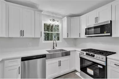 3996 Verbena Drive NW, Kennesaw, GA 30144 - Photo 12