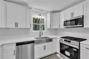 3996 Verbena Dr NW, Kennesaw, GA 30144 - Photo 12