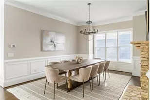 1987 Mason Mill Rd, Decatur, GA 30033 - Photo 6