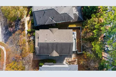 1987 Mason Mill Road, Decatur, GA 30033 - Photo 40