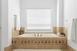 1987 Mason Mill Rd, Decatur, GA 30033 - Photo 28