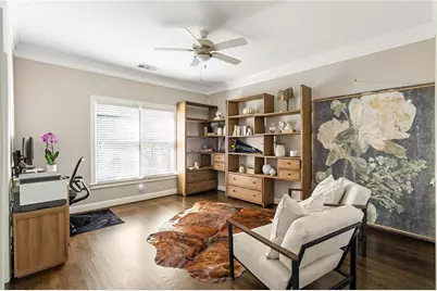 1987 Mason Mill Road, Decatur, GA 30033 - Photo 30