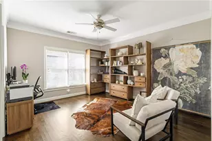 1987 Mason Mill Rd, Decatur, GA 30033 - Photo 30