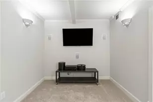 1987 Mason Mill Rd, Decatur, GA 30033 - Photo 36