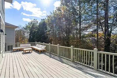 1987 Mason Mill Road, Decatur, GA 30033 - Photo 20