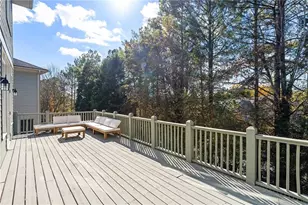 1987 Mason Mill Rd, Decatur, GA 30033 - Photo 20