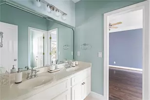 1987 Mason Mill Rd, Decatur, GA 30033 - Photo 32