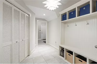 1987 Mason Mill Road, Decatur, GA 30033 - Photo 34