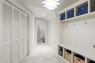 1987 Mason Mill Rd, Decatur, GA 30033 - Photo 34