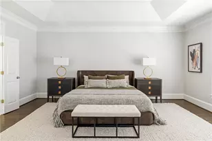 1987 Mason Mill Rd, Decatur, GA 30033 - Photo 24