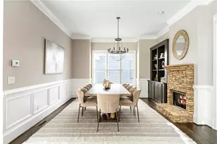 1987 Mason Mill Rd, Decatur, GA 30033 - Photo 8