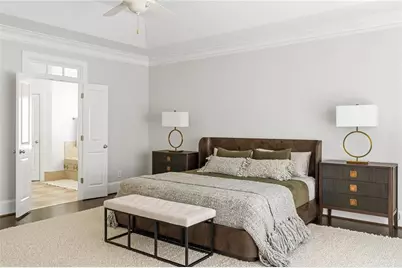 1987 Mason Mill Road, Decatur, GA 30033 - Photo 26