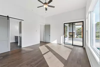 27 Linda Road SW, Cartersville, GA 30120 - Photo 24