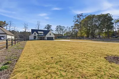 27 Linda Road SW, Cartersville, GA 30120 - Photo 4