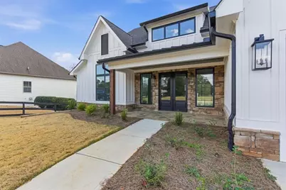 27 Linda Road SW, Cartersville, GA 30120 - Photo 6