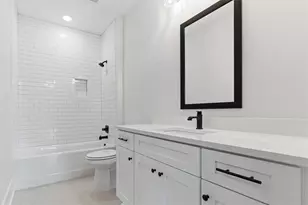 27 Linda Rd SW, Cartersville, GA 30120 - Photo 32