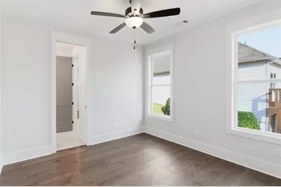 27 Linda Road SW, Cartersville, GA 30120 - Photo 28