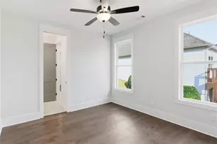 27 Linda Rd SW, Cartersville, GA 30120 - Photo 28