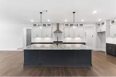 27 Linda Road SW, Cartersville, GA 30120 - Photo 16