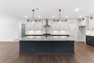 27 Linda Rd SW, Cartersville, GA 30120 - Photo 16