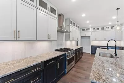 27 Linda Road SW, Cartersville, GA 30120 - Photo 18