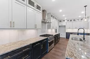 27 Linda Rd SW, Cartersville, GA 30120 - Photo 18