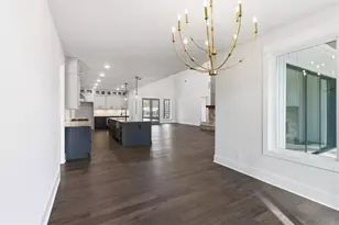 27 Linda Rd SW, Cartersville, GA 30120 - Photo 22