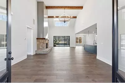 27 Linda Road SW, Cartersville, GA 30120 - Photo 8