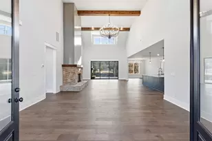 27 Linda Rd SW, Cartersville, GA 30120 - Photo 8