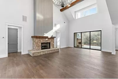 27 Linda Road SW, Cartersville, GA 30120 - Photo 14