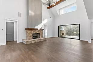 27 Linda Rd SW, Cartersville, GA 30120 - Photo 14