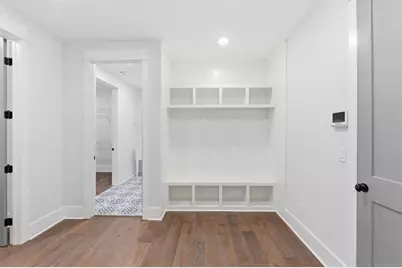 27 Linda Road SW, Cartersville, GA 30120 - Photo 38