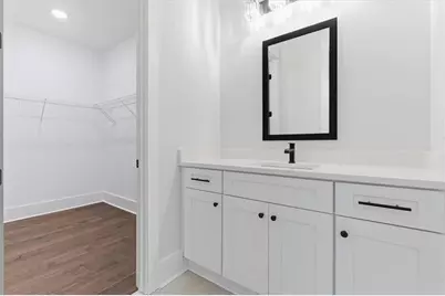 27 Linda Road SW, Cartersville, GA 30120 - Photo 30