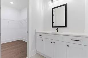 27 Linda Rd SW, Cartersville, GA 30120 - Photo 30