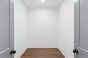 27 Linda Rd SW, Cartersville, GA 30120 - Photo 36