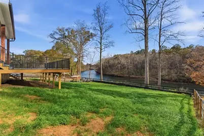 27 Linda Road SW, Cartersville, GA 30120 - Photo 48