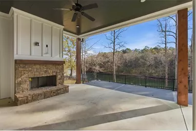 27 Linda Road SW, Cartersville, GA 30120 - Photo 40