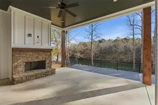 27 Linda Rd SW, Cartersville, GA 30120 - Photo 40