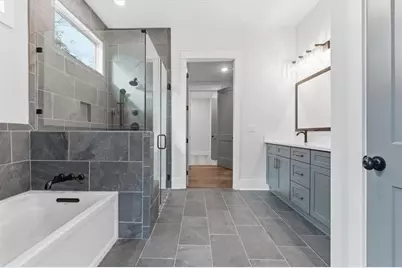 27 Linda Road SW, Cartersville, GA 30120 - Photo 26