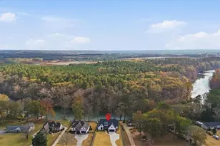 27 Linda Rd SW, Cartersville, GA 30120 - Photo 50