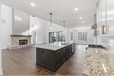 27 Linda Road SW, Cartersville, GA 30120 - Photo 20