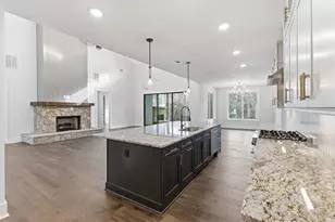 27 Linda Rd SW, Cartersville, GA 30120 - Photo 20