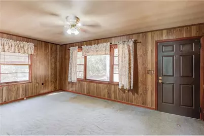 289 Bell Avenue, Hoschton, GA 30548 - Photo 6